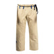 Venum Contender 3.0 BBJ Gi 380g Dune