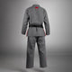 Venum Contender 3.0 BJJ Gi 380g Storm Grey