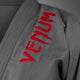 Venum Contender 3.0 BJJ Gi 380g Storm Grey