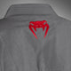 Venum Contender 3.0 BJJ Gi 380g Storm Grey