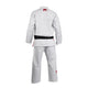 Venum Contender 3.0 BBJ Gi 380g White