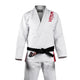 Venum Contender 3.0 BBJ Gi 380g White