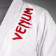 Venum Contender 3.0 BBJ Gi 380g White