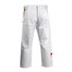 Venum Contender 3.0 BBJ Gi 380g White