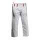 Venum Contender 3.0 BBJ Gi 380g White