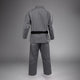 Venum Contender Evo 2.0 BJJ Gi 380g Storm Grey