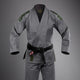 Venum Contender Evo 2.0 BJJ Gi 380g Storm Grey