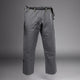Venum Contender Evo 2.0 BJJ Gi 380g Storm Grey