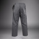 Venum Contender Evo 2.0 BJJ Gi 380g Storm Grey