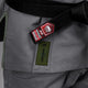 Venum Contender Evo 2.0 BJJ Gi 380g Storm Grey