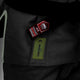 Venum Contender Evo 2.0 BJJ Gi 380g Black