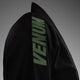 Venum Contender Evo 2.0 BJJ Gi 380g Black