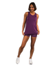 Venum Tank Top Elevate Woman Lilac