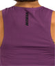Venum Tank Top Elevate Woman Lilac