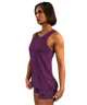 Venum Tank Top Elevate Woman Lilac