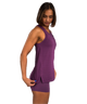 Venum Tank Top Elevate Woman Lilac
