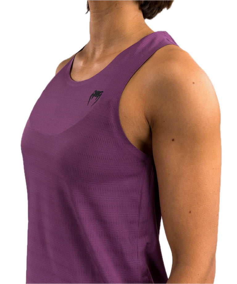 Venum Tank Top Elevate Woman Lilac