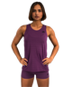 Venum Tank Top Elevate Woman Lilac