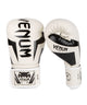 Venum Boxing Gloves Elite White/Black