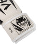 Venum Boxing Gloves Elite White/Black