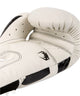 Venum Boxing Gloves Elite White/Black