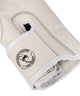 Venum Boxing Gloves Elite White/Black