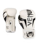 Venum Boxing Gloves Elite White/Black