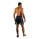 Venum Fightshort Adrenaline Black/Grey