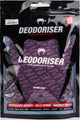 Venum Glove Deodrizer Lavender