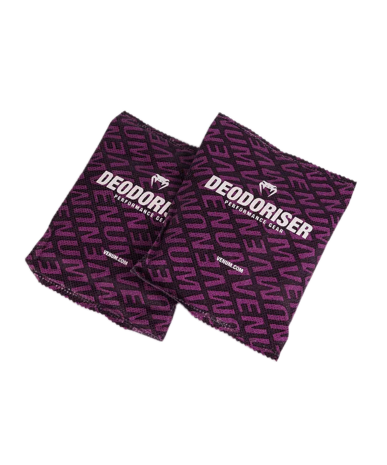 Venum Glove Deodrizer Lavender