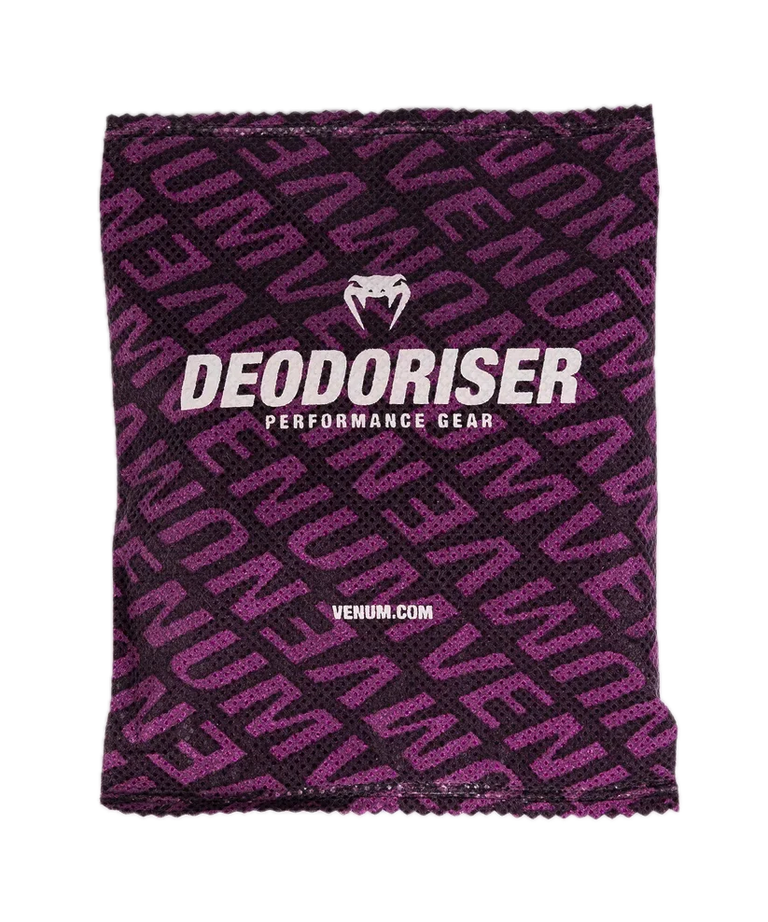 Venum Glove Deodrizer Lavender