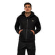 Venum Zip Hoodie GI Black