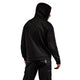 Venum Zip Hoodie GI Black