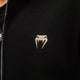 Venum Zip Hoodie GI Black