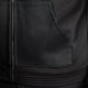 Venum Zip Hoodie GI Black