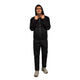 Venum Zip Hoodie GI Black