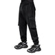 Venum Jogging Pants GI Black