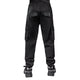 Venum Jogging Pants GI Black