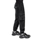 Venum Jogging Pants GI Black