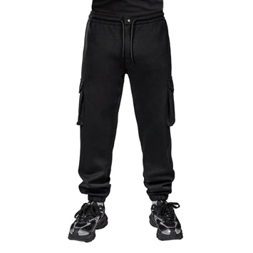 Venum Jogging Pants GI Black