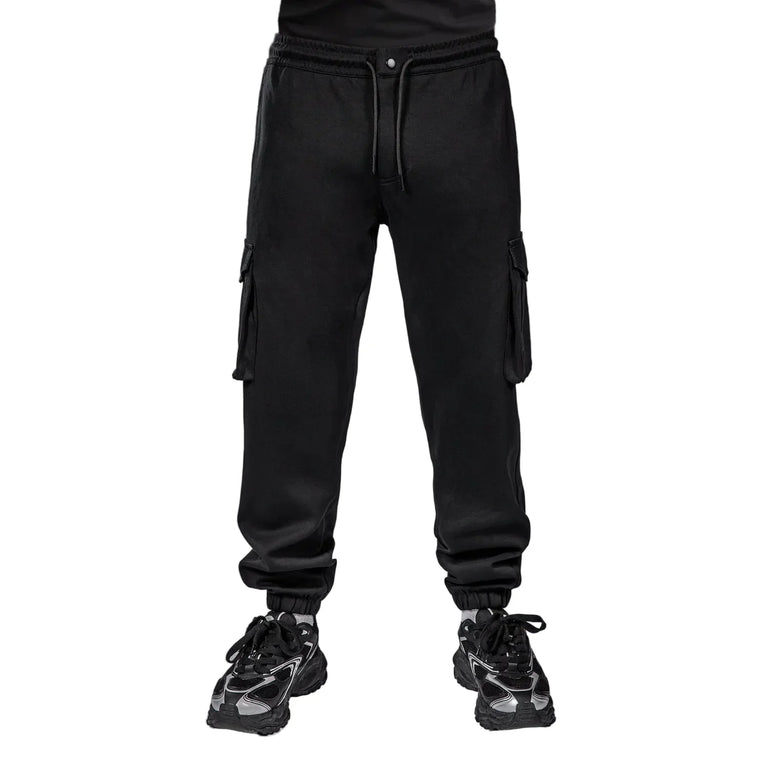 Venum Jogging Pants GI Black