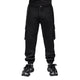 Venum Jogging Pants GI Black