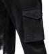 Venum Jogging Pants GI Black