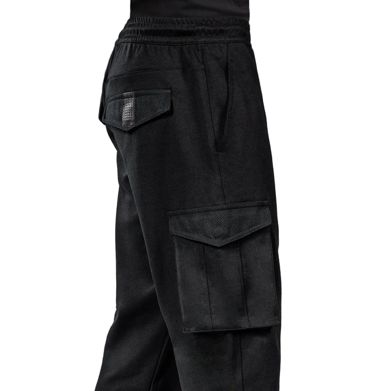 Venum Jogging Pants GI Black