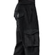 Venum Jogging Pants GI Black
