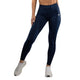 Venum Legging Sculpt Shape Navy Blue