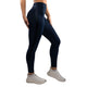 Venum Legging Sculpt Shape Navy Blue