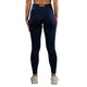 Venum Legging Sculpt Shape Navy Blue