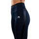 Venum Legging Sculpt Shape Navy Blue