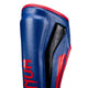 Venum Kickboxing Set Elite Dark Blue/Red
